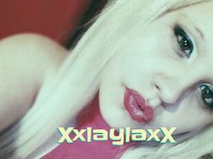 XxlaylaxX