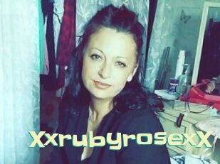 Xx_rubyrose_xX