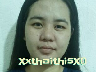 XxthaithisX0