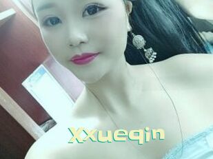 Xxueqin