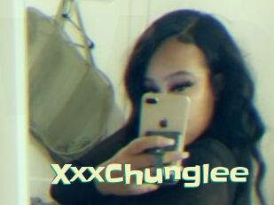 XxxChunglee