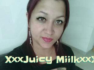 XxxJuicy_MiilkxxX Wanna Meet