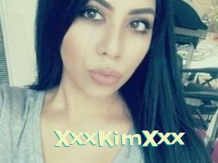 XxxKimXxx