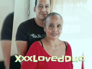 XxxLovedDuo