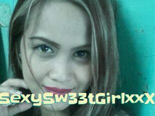 XxxSexySw33tGirlxxX