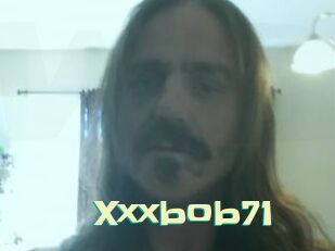 Xxxbob71 Wanna Meet