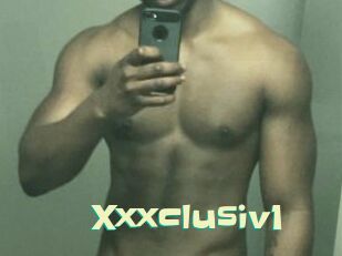 Xxxclusiv1