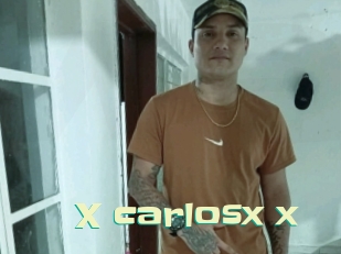 X_carlosx_x