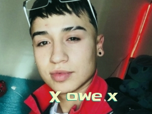 X_owe_x