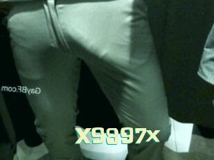 X9897x