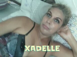 XADELLE