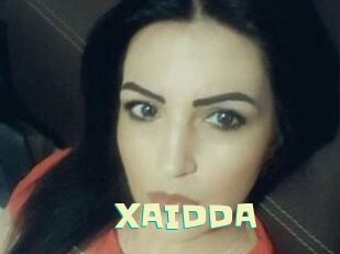 XAIDDA