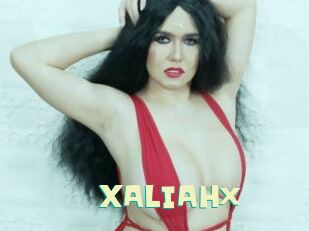XALIAHx