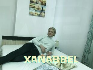 XANABBEL
