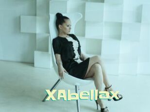 XAbellax