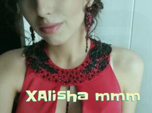 xAlisha_mmm Wanna Meet