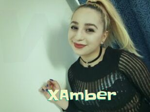XAmber