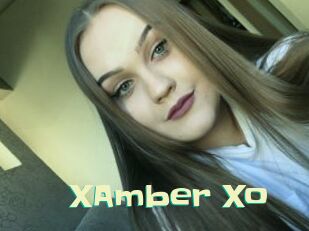 XAmber_Xo