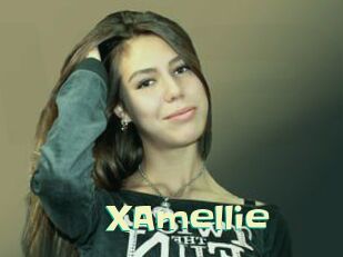 XAmellie