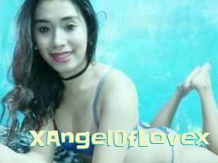 XAngel0fLovex