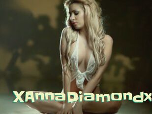 XAnnaDiamondx