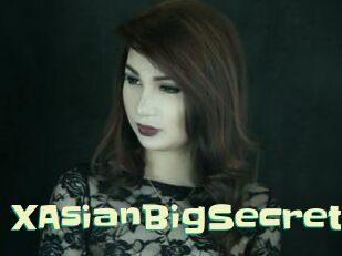XAsianBigSecrets