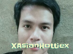 xAsianHottiex Wanna Meet