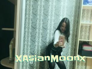 XAsianMoonx