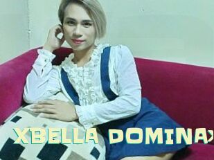 XBELLA_DOMINAx