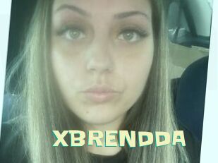 XBRENDDA