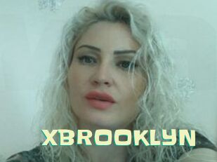 XBROOKLYN