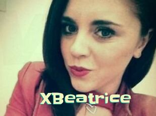 XBeatrice