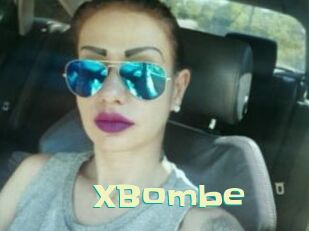 XBombe