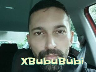 XBubuBubi