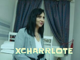 XCHARRLOTE