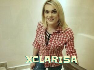 XCLARISA