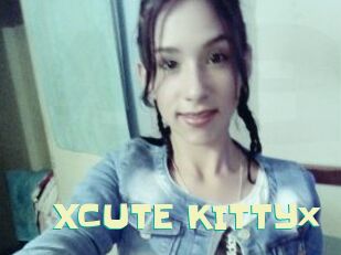 XCUTE_KITTYx