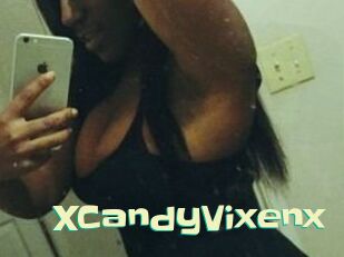 XCandyVixenx
