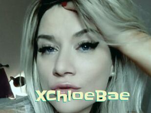 XChloeBae