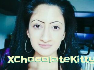 XChocolateKitty