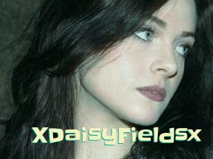 XDaisyFieldsx