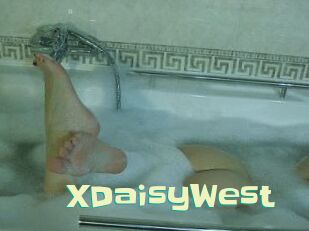XDaisyWest
