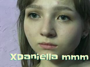 XDaniella_mmm
