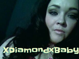 XDiamondxBabyx