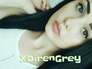 XDiren_Grey