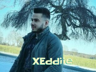 XEddiie