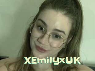 XEmilyxUK