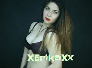 XErikaXx