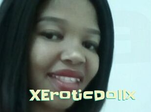 XEroticDollx