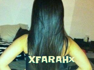 XFARAHx